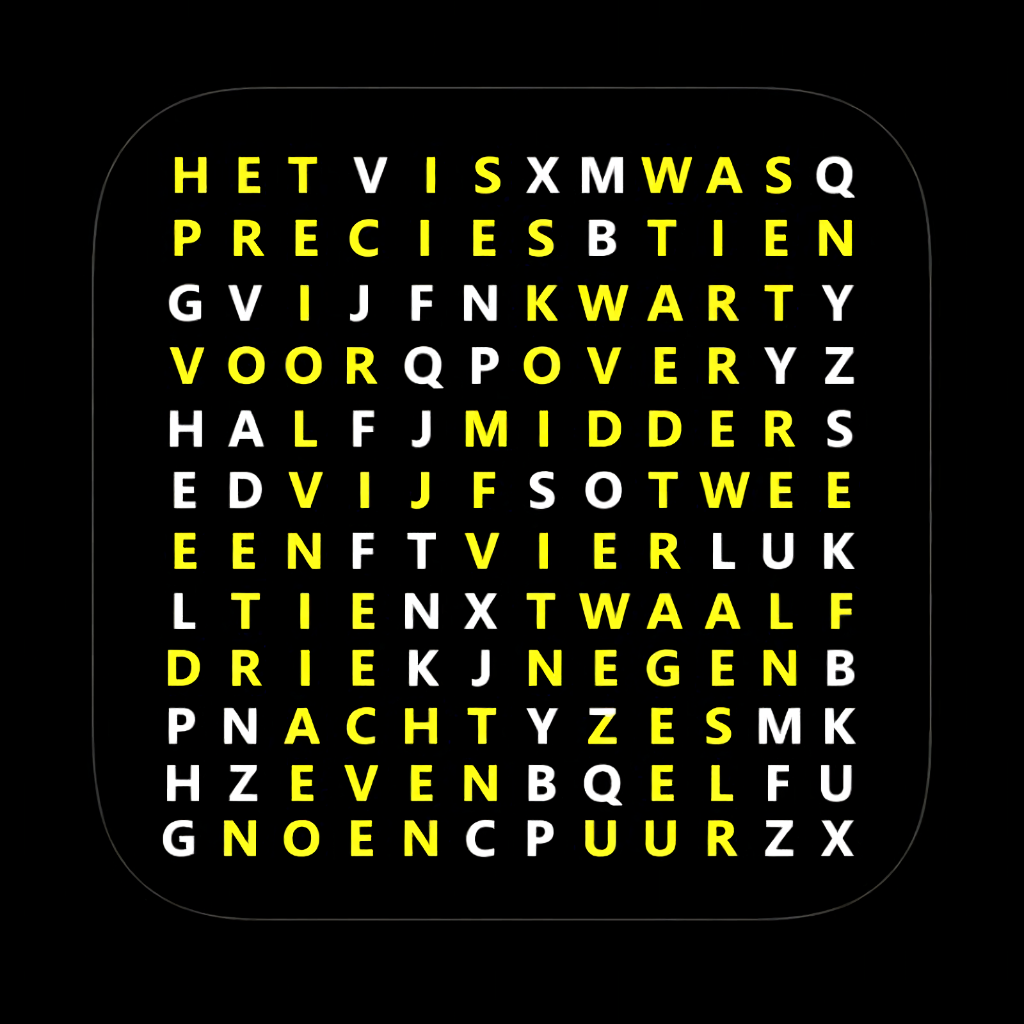 BLEsender