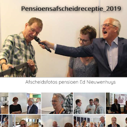 CLBpensioen