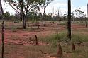 ZZ_ZZXYX_F0727_Z_80_Marabee_Australie