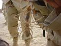ZZ_ZZXYX_F2276_Z_85_Fallujah_Iraq