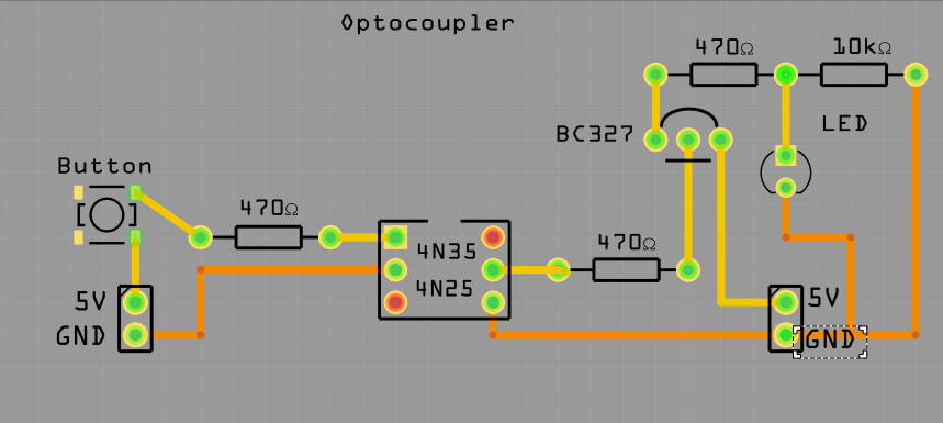 exp2