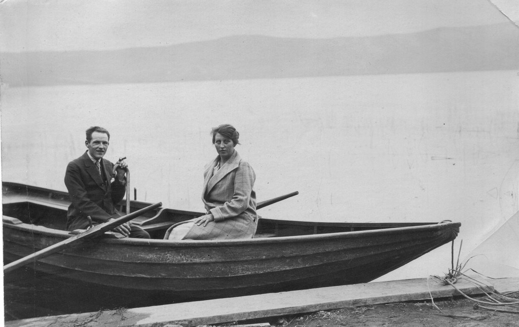 Hein-de-Bruin-Trijntje-Ney-boot.jpg