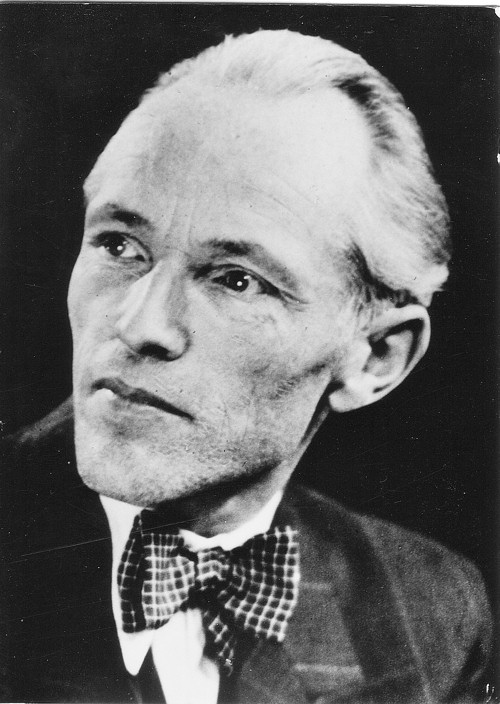 Hein-de-Bruin3.jpg