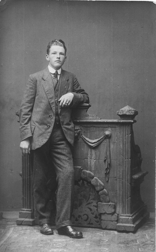 Hein-de-Bruin4.jpg
