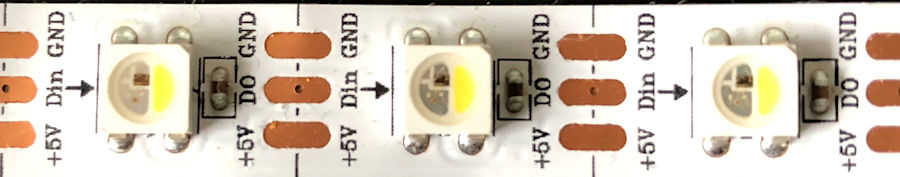 SK6812