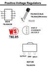 http://datasheetcafe.databank.netdna-cdn.com/wp-content/uploads/2016/02/WS78L05-datasheet.gif