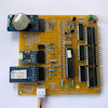 PCB