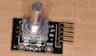 KY-040 Keyes Rotary Encoder