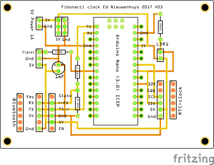 PCB V03