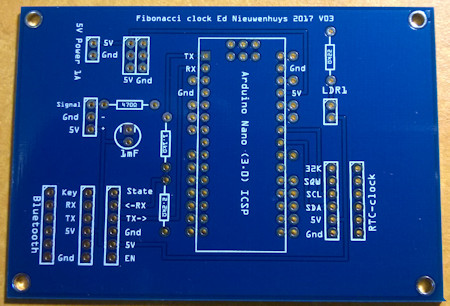 PCB