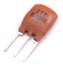 http://i.ebayimg.com/00/s/OTc0WDkyMQ==/z/tswAAOxyPc5R-J2A/$T2eC16JHJGUFFh28Fu8CBR-J2!TC6g~~60_35.JPG