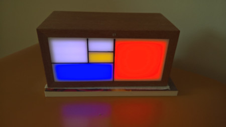 fibonacci-12h