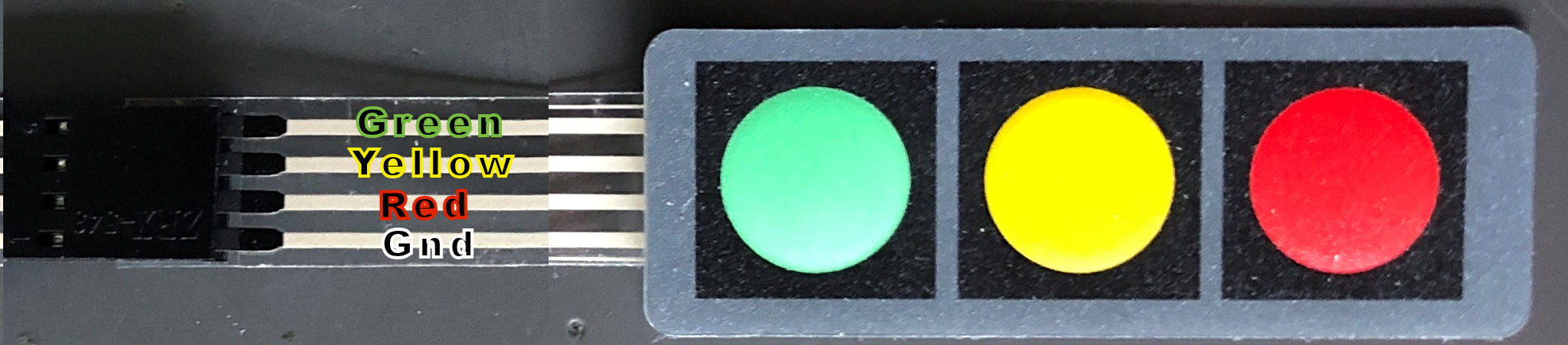 3-button