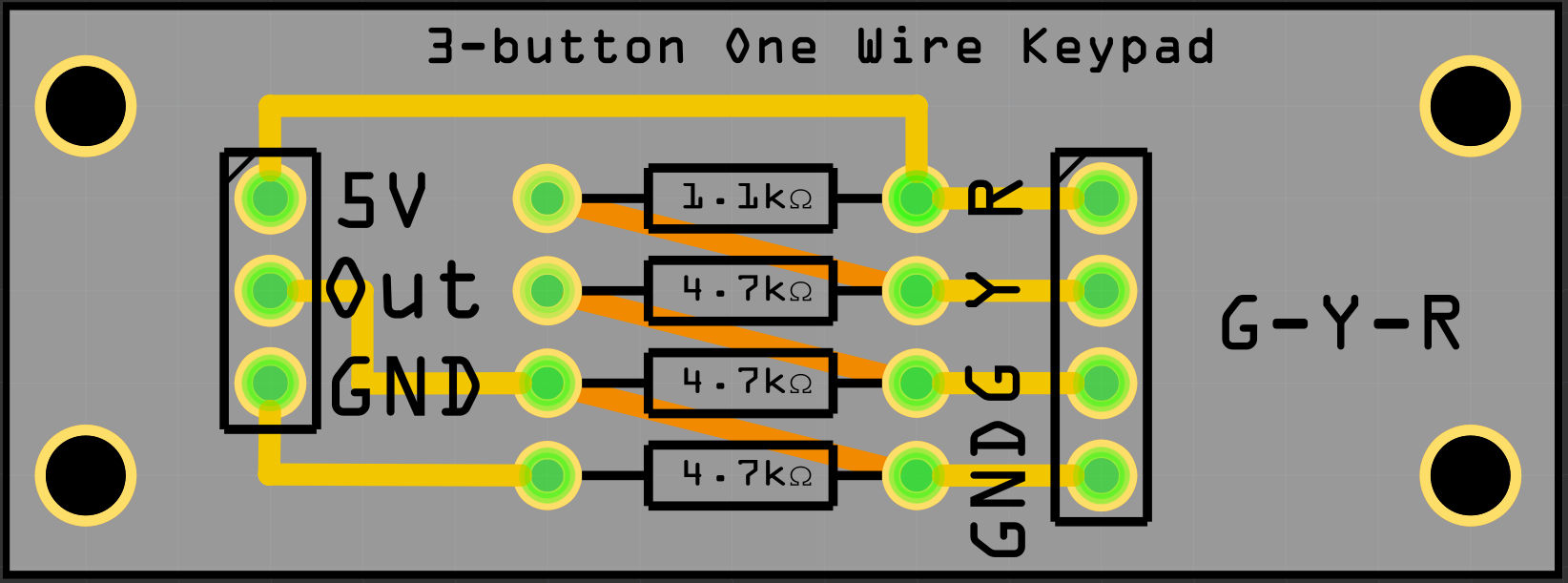 PCB