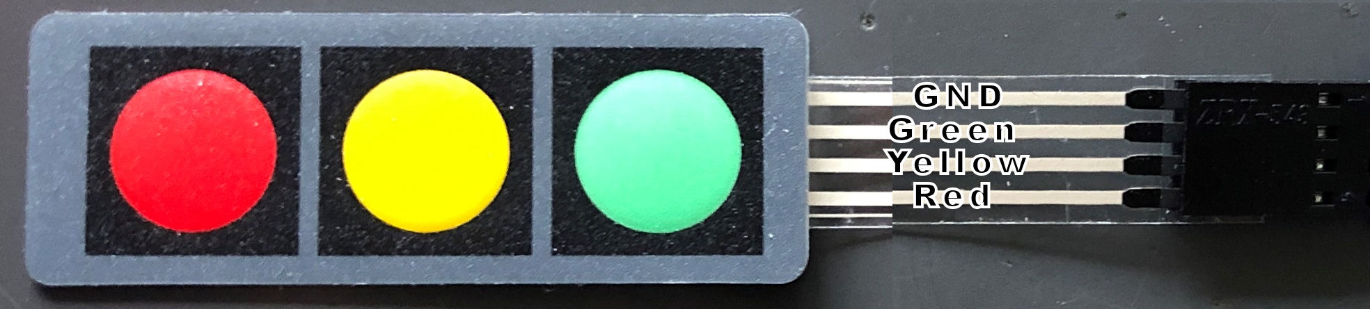 keypad 3b